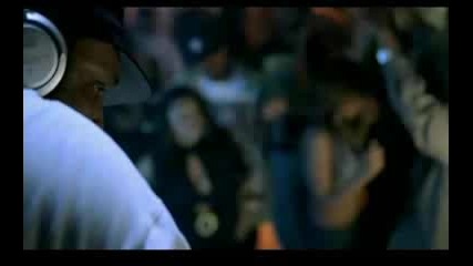 Brick And Lace - Never Never
