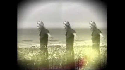 Jacinta-electric Universe(extended Vocal Mix),hq