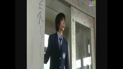 [ Trailer ] Hammer Session! (2010)