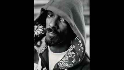 Snoop Dogg - Gangsta Luv Ft. The Dream [new]