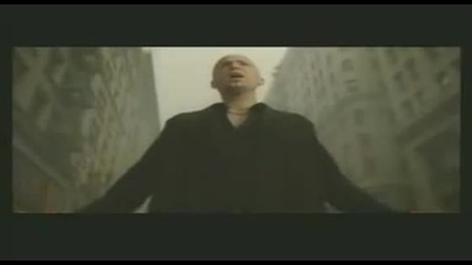 Disturbed - Prayer * High Quality