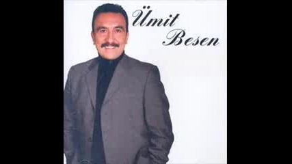 Umit Besen 2008