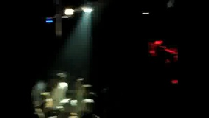 Alex Neri @ Dance Club Mania part 2