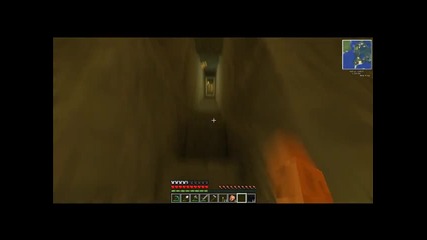 Minecraft Darksoul Survival Ep.6