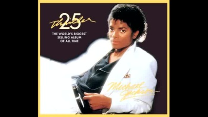 R.i.p. Michael Jackson - Billie Jean - 2008 (thriller 25th Anniversary Remix feat. Kanye West)