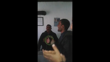 Ivan i plamen 2