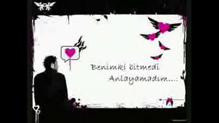 ~`~unuttum Demeyle Hersey Bitmiyor ~`~.avi