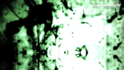 Fabio Xb and Ronnie Play - Moozik ( Official Music Video H D )