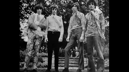 Pink Floyd - Take Up Thy Stethoscope and Walk 