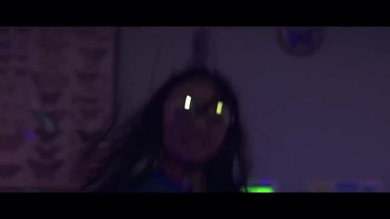 New!! Drunken Masters & Tropkillaz - All Day