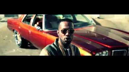 Doe B - Let Me Find Out (remix) ft. T.i., Juicy J