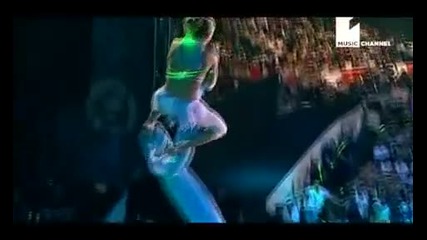 Stella - Freedom [live at Rma 2009] [super Hit 2009]
