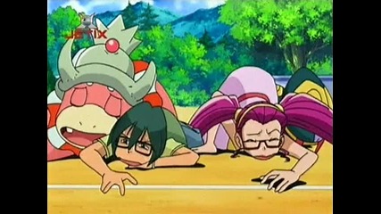 Pokemon-сезон 11 епизод 37 [бг аудио]