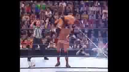 Batista Tribute - 1