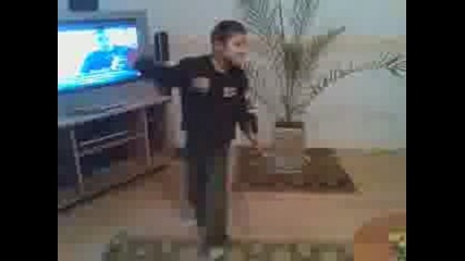 tedi ot xr.botev - 2