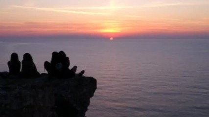 Uriah Heep - July Morning
