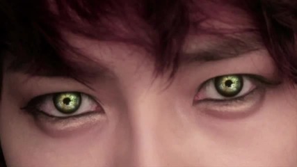 Dsp Boyz - Jae Hyung Teaser
