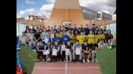75год 101 Соу