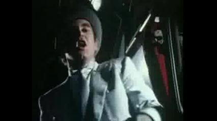 ! The Very Best Of Elton John - Част 6 !