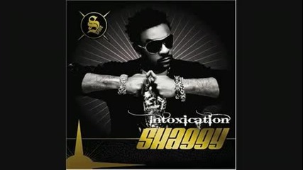 Shaggy Feat. D - Linx - Shake It Like That 
