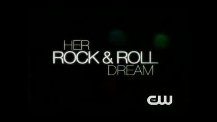 One Tree Hill 504 Promo