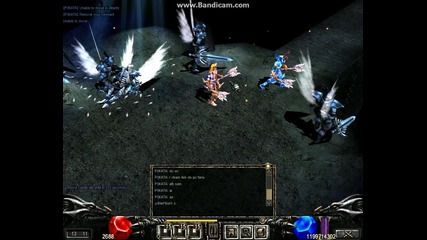 Fun.xmu.bg Pokata vs u3nerven