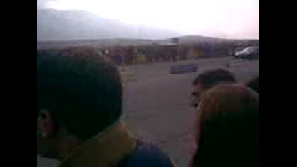 Dupnica (18).3gp