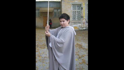 As Narnia Lord Of The Rings I Star Wars.wmv