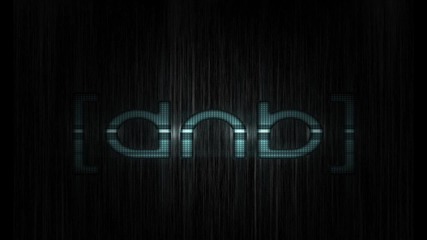 Best liquid Dubstep songs ! ™