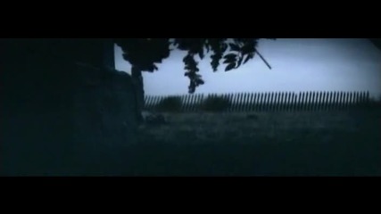 T.i. ft Justin Timberlake - Dead And Gone (dvdrip)