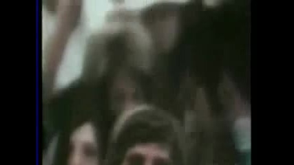 Rock`n Roll ( I Gave You All The Best Years Of My Life)
