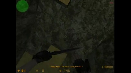 bkz goldbhop Backwards in 3 min!