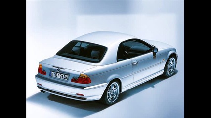 Bmw-snimki I Muzika Za Bmw