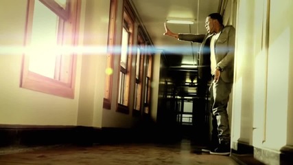 Jason Derulo - Whatcha Say