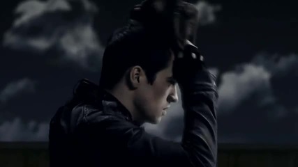Panic! At The Disco - Ready To Go (get Me Out Of My Mind)