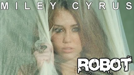 miley cyrus cant be tamed 