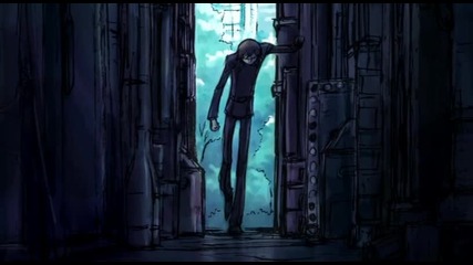 Code Geass 