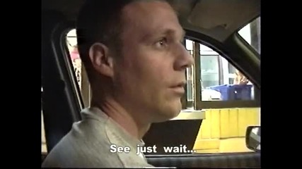 Free Mc Do Remi Gaillard