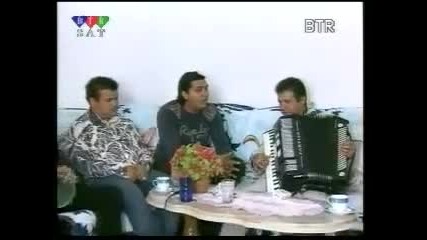 Erdzan Bedzo Imisija Jasa Kumanova Btr (360p) 