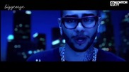 Snoop Dogg ft. Timati - Groove On ( Cj Stone And Re - Fuge Video Edit ) [high quality]