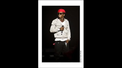 Lil Wayne - Oh Lets Do It