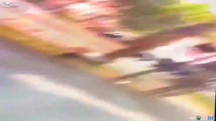 Бащата на Годината