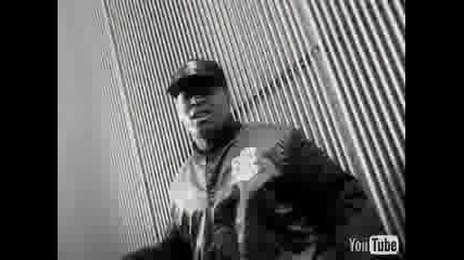 Public Enemy - Shut Em Down