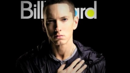 **new** Eminem ft. Ludacris- Forgiveness