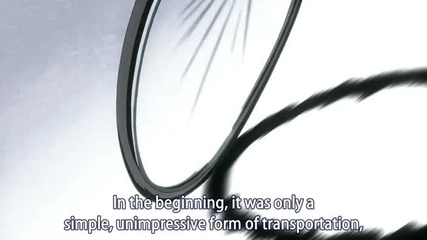 Over Drive - 02 eng. sub