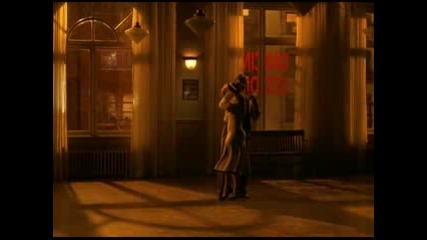 Tango - Shall We Dance Movie Clip