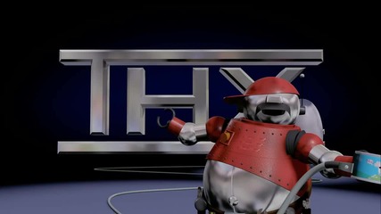 Tex Moo Can