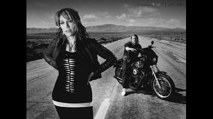 Injinera Bg™ | H D | - N S F W , Sasson - Danger Zone [ Original Mix ]