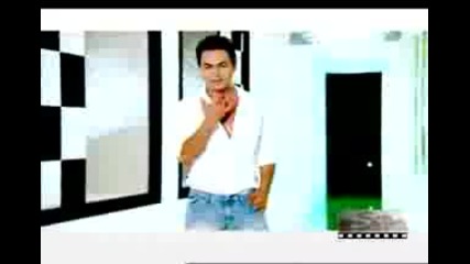 Serdar Ortac - Kabahat 