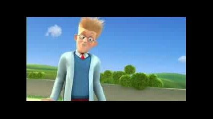 Meet.the.robinsons(2007)bgaudio